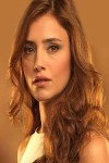 Nehir Erdoğan